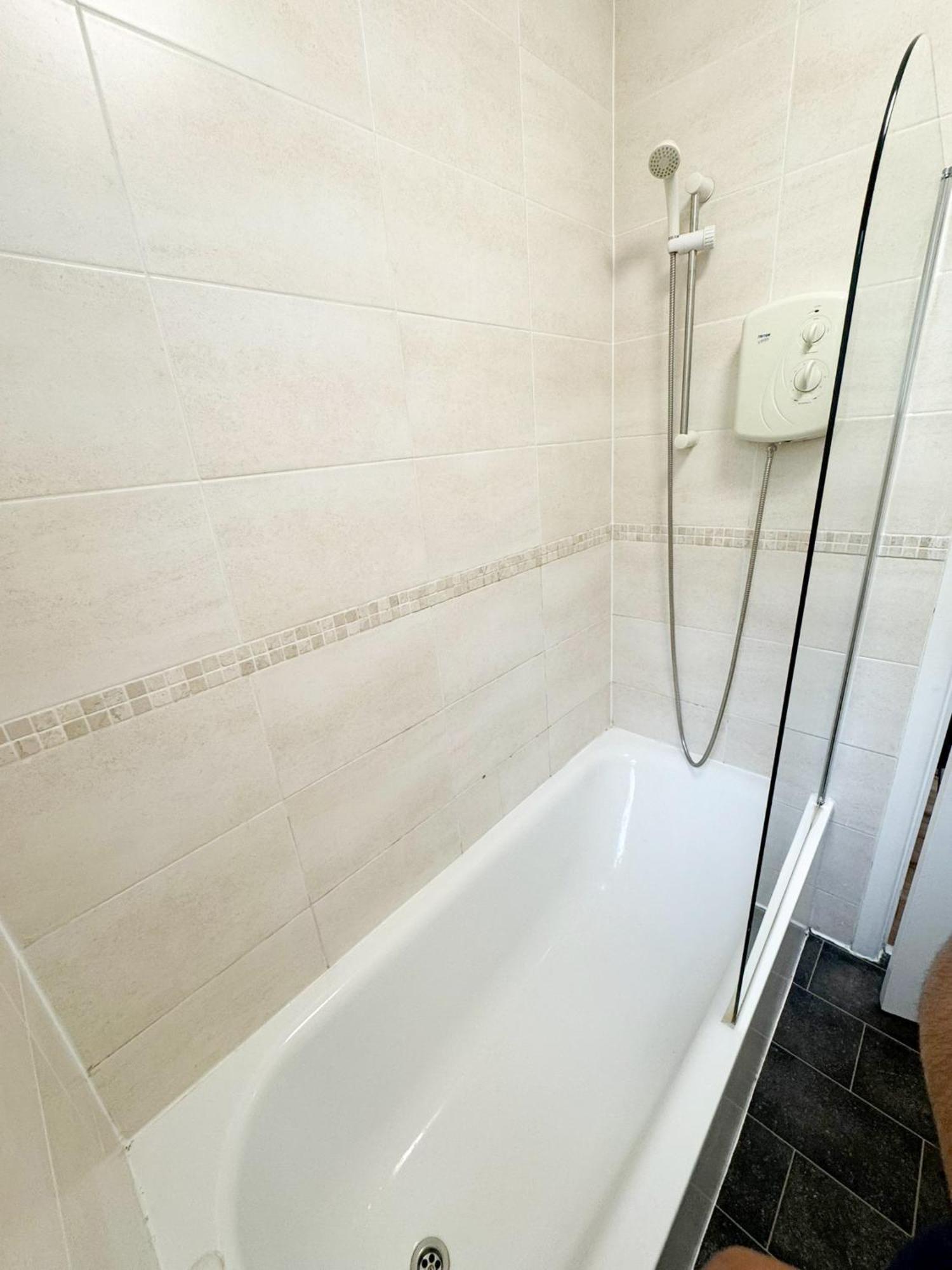 Golders Green Studio Londra Dış mekan fotoğraf