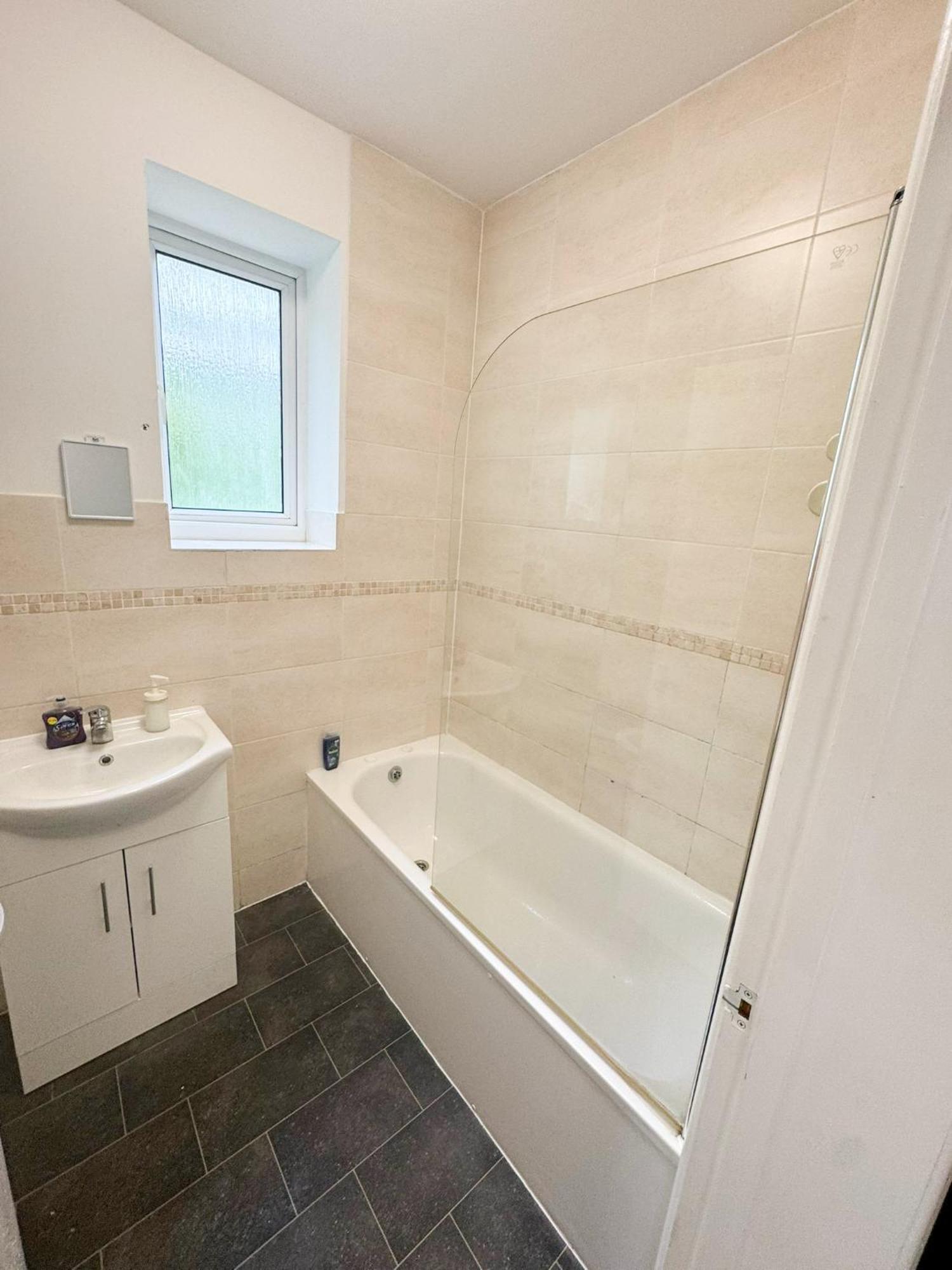 Golders Green Studio Londra Dış mekan fotoğraf